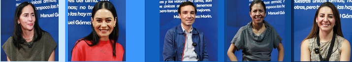 La Nación