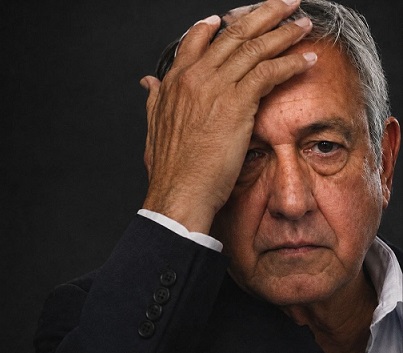 La Nación