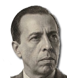 La Nación