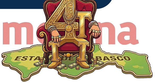 La Nación
