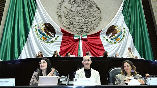 La Nación