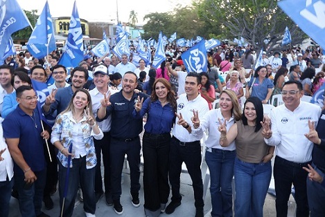 La Nación
