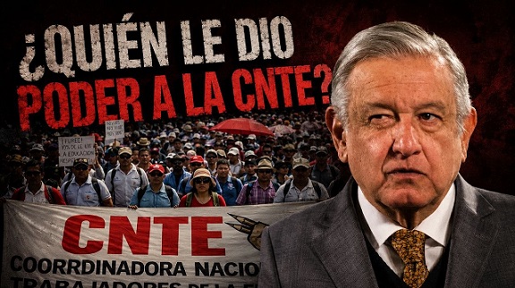 La Nación