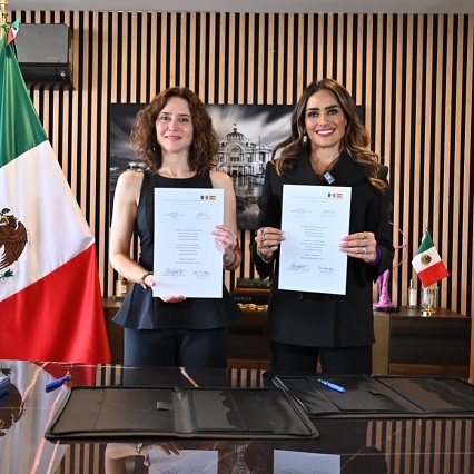 La Nación