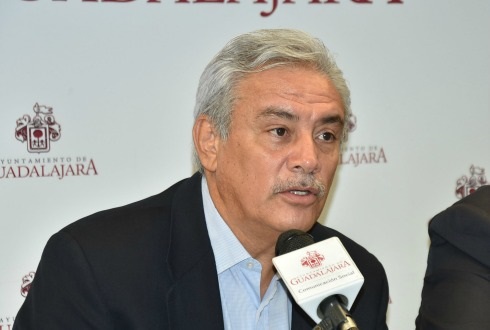 La Nación