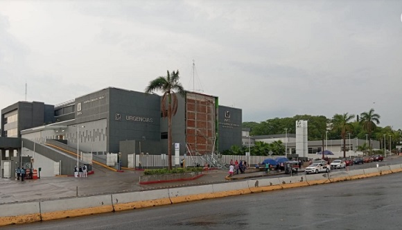 La Nación