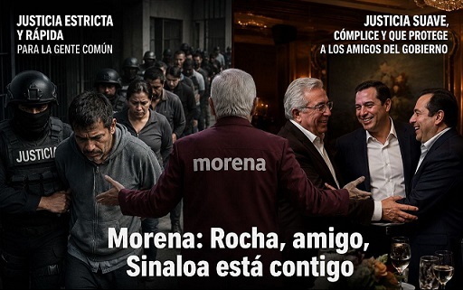 La Nación