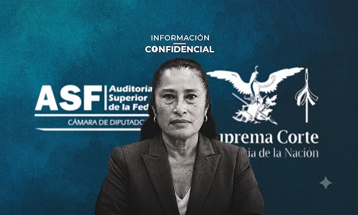 La Nación
