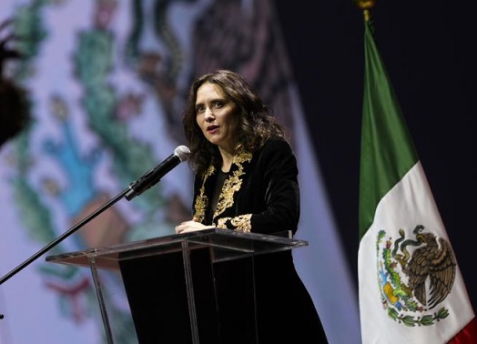 La Nación