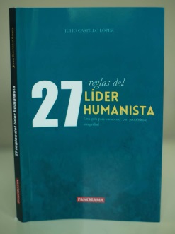 La Nación
