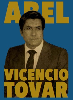 La Nación