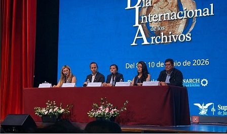 La Nación