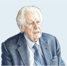 La Nación