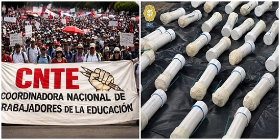 La Nación