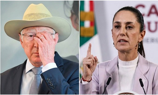 La Nación
