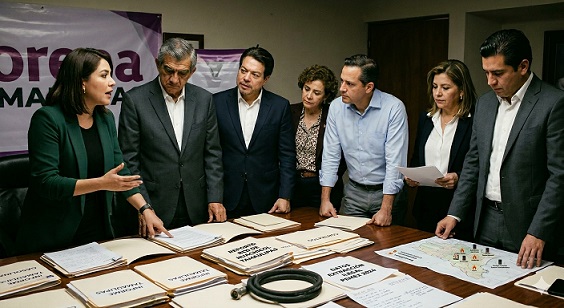 La Nación