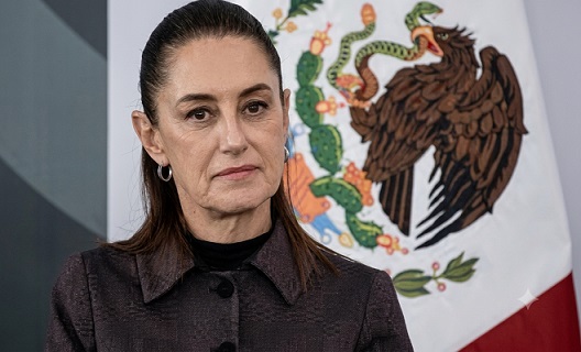 La Nación