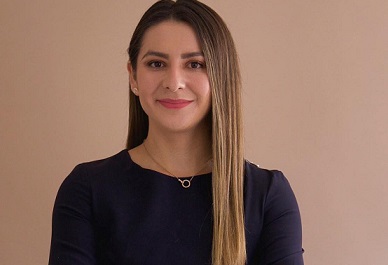 La Nación