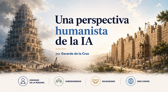 La Nación