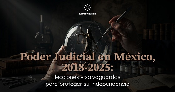 La Nación