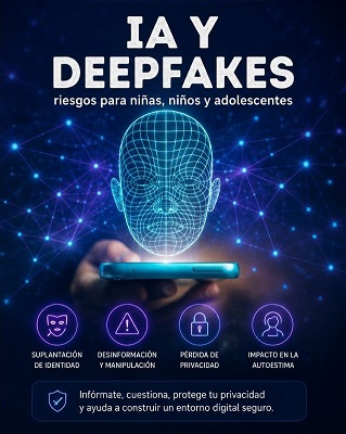 La Nación