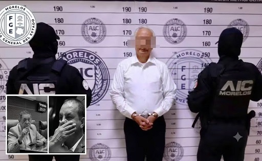 La Nación