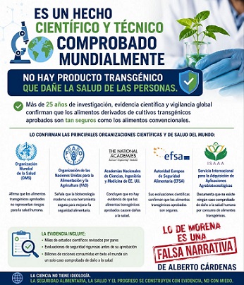 La Nación