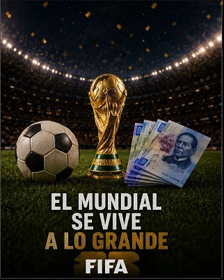 La Nación
