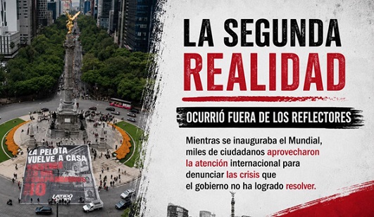 La Nación