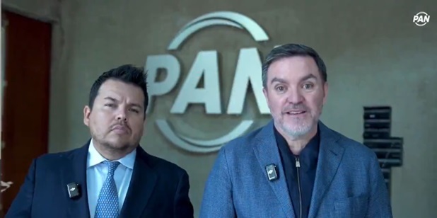 La Nación