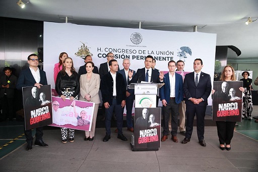 La Nación