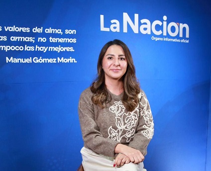 La Nación