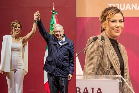 La Nación