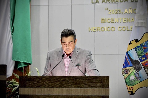 La Nación