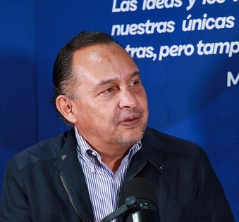 La Nación