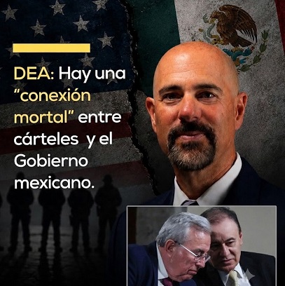 La Nación