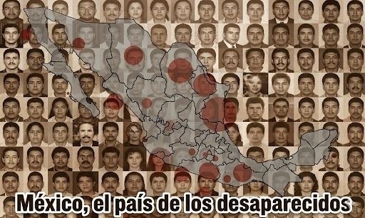 La Nación