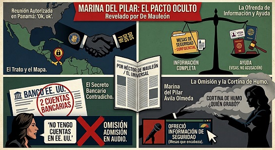 La Nación