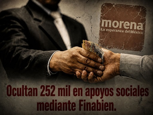 La Nación