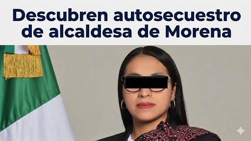 La Nación