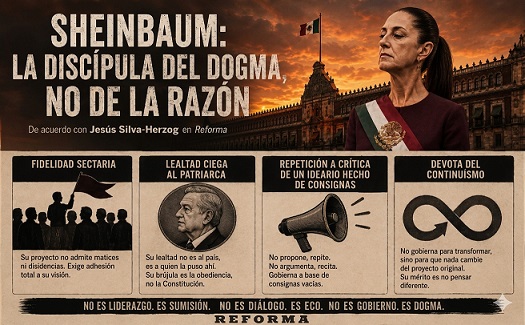 La Nación