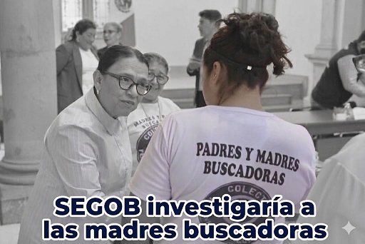 La Nación