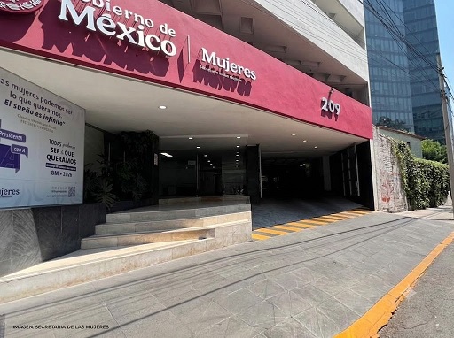 La Nación