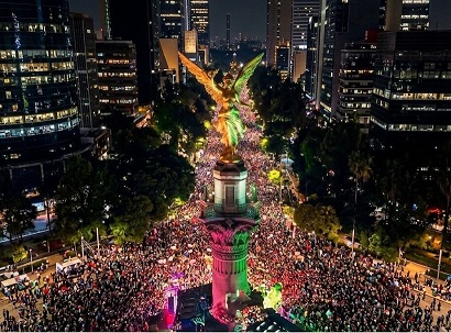 La Nación
