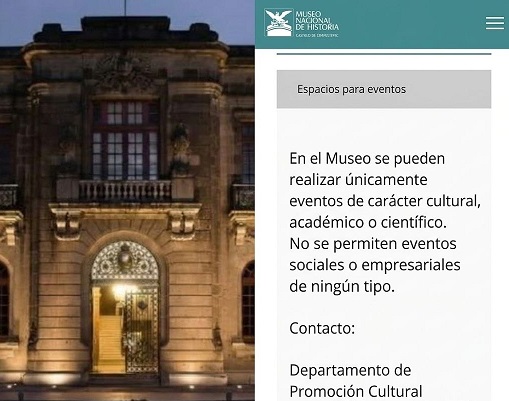 La Nación