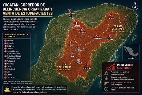 La Nación