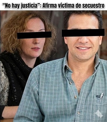 La Nación
