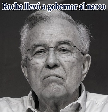 La Nación