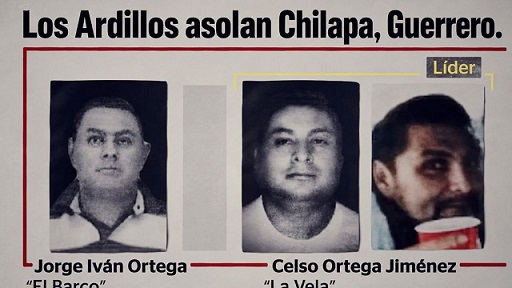 La Nación