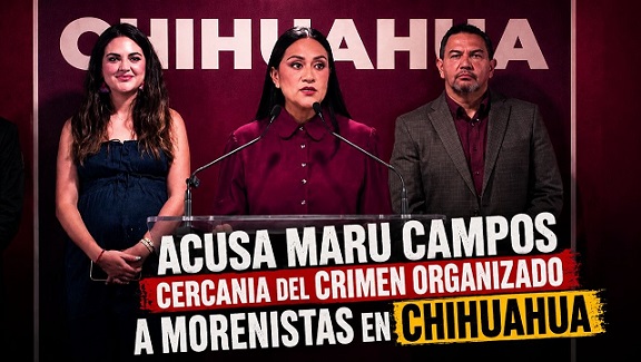 La Nación